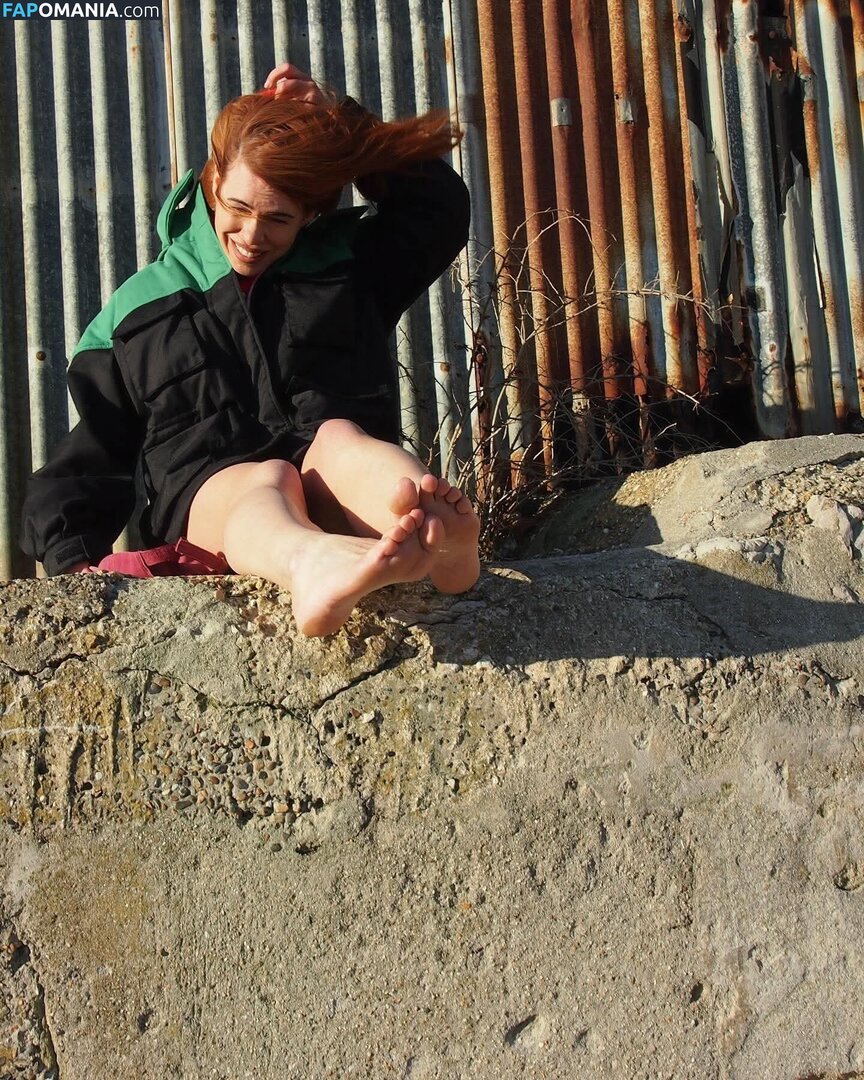 Billie Piper / billiepiper Nu OnlyFans  Foto vazada #283