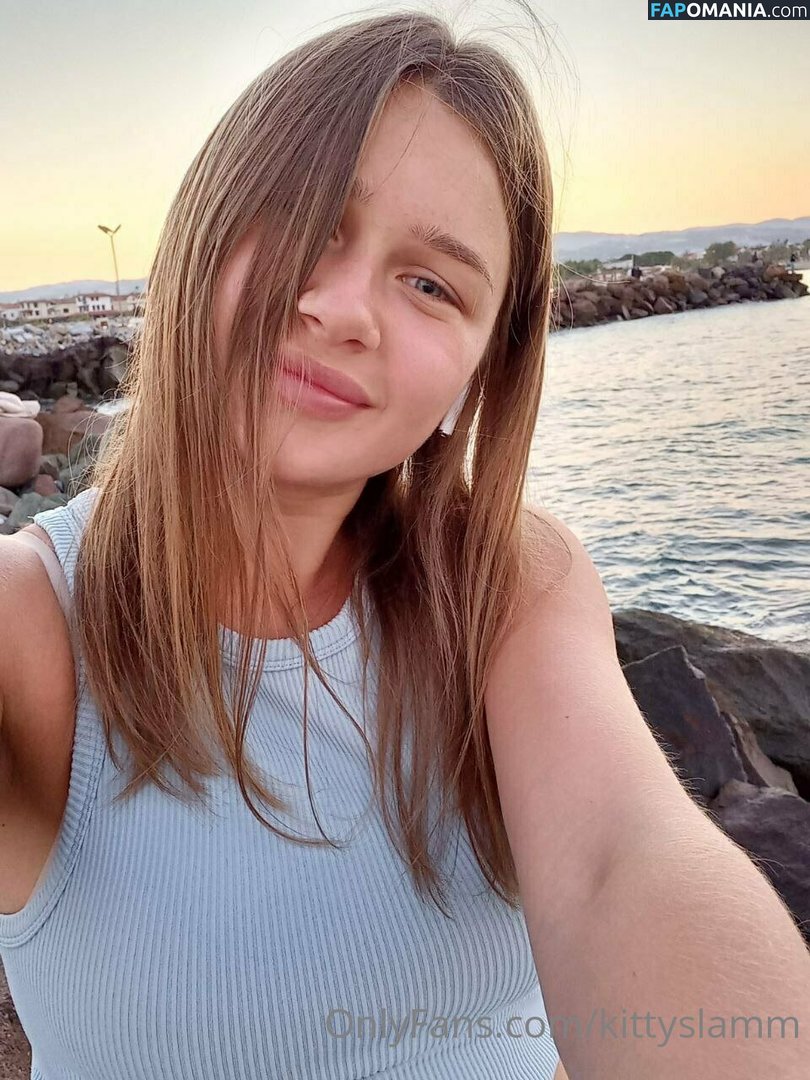 billielens Nu OnlyFans  Foto vazada #15