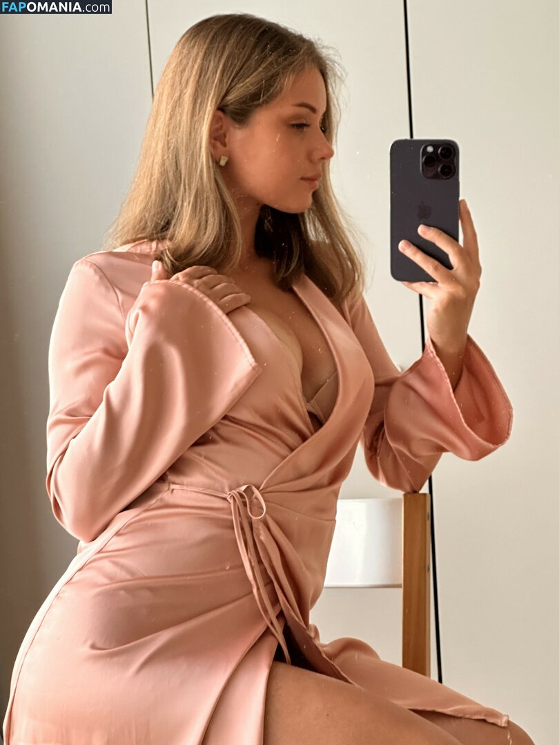 Bilochka ASMR / belochka_real Nu OnlyFans  Foto vazada #167