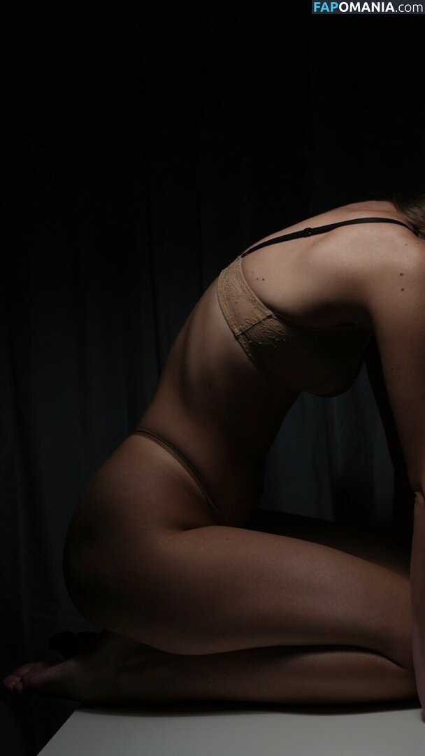 Bilochka ASMR / belochka_real Nu OnlyFans  Foto vazada #174
