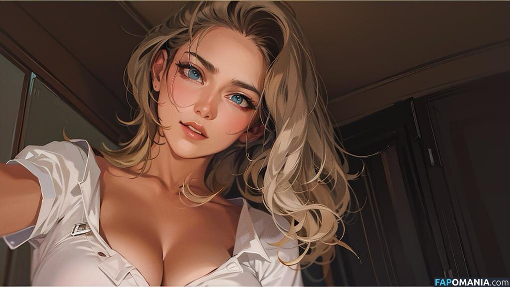 Bilochka ASMR / belochka_real Nu OnlyFans  Foto vazada #177