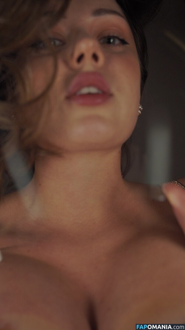 Bilochka ASMR / belochka_real Nu OnlyFans  Foto vazada #288