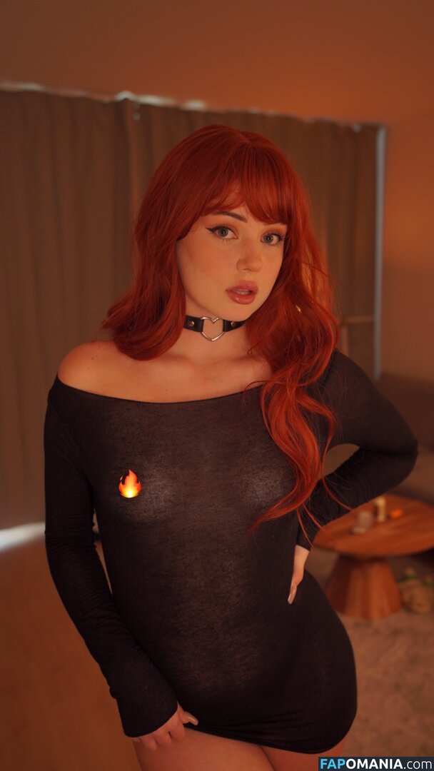Bilochka ASMR / belochka_real Nu OnlyFans  Foto vazada #310