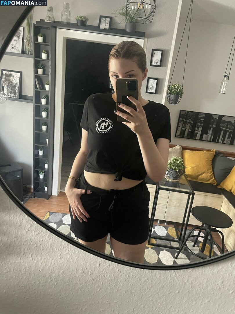 Binamusik / diekittey Nu OnlyFans  Foto vazada #4