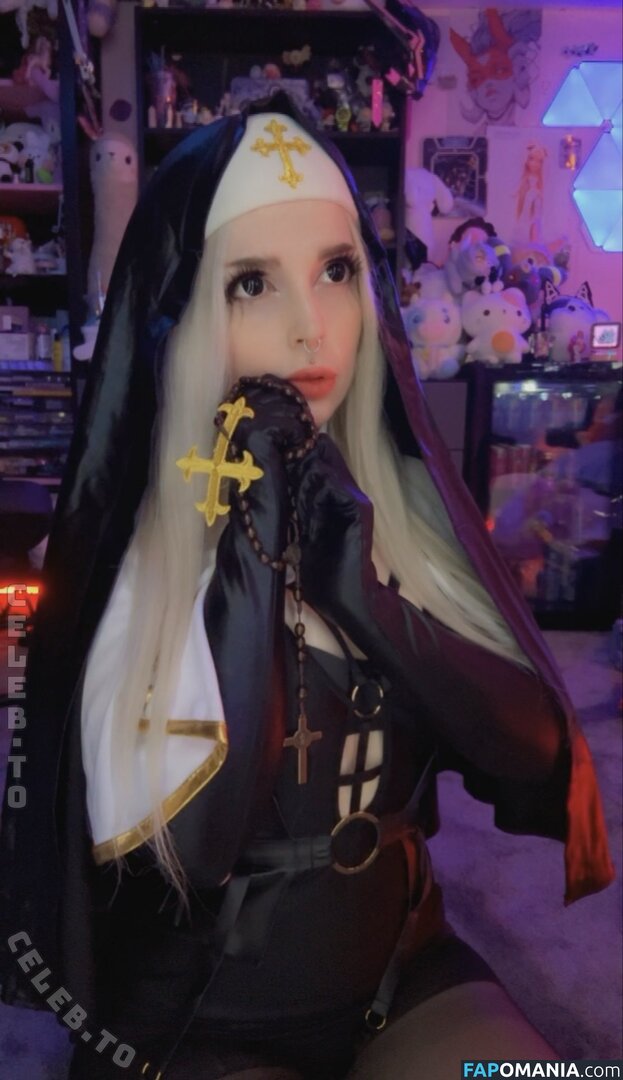 BipsyGG / https: Nu OnlyFans  Foto vazada #1