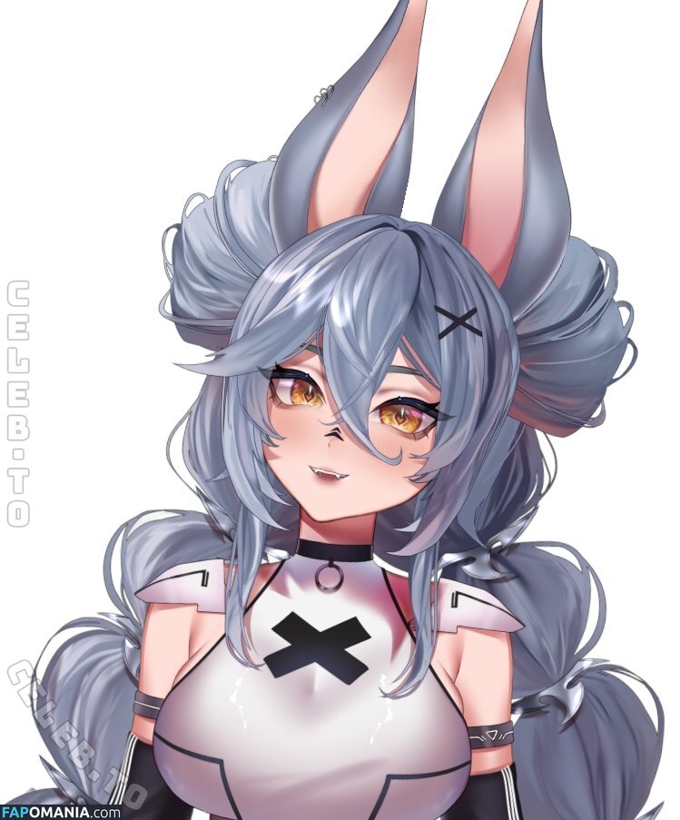 BipsyGG / https: Nu OnlyFans  Foto vazada #4