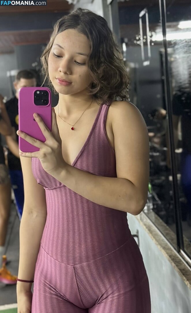 academia / biquini / candid. apenas novinhas BR / legging / shortinho / vôlei Nu OnlyFans  Foto vazada #13