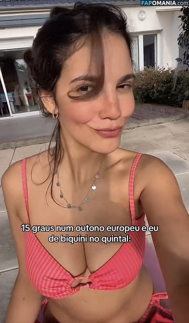 academia / biquini / candid. apenas novinhas BR / legging / shortinho / vôlei Nu OnlyFans  Foto vazada #20