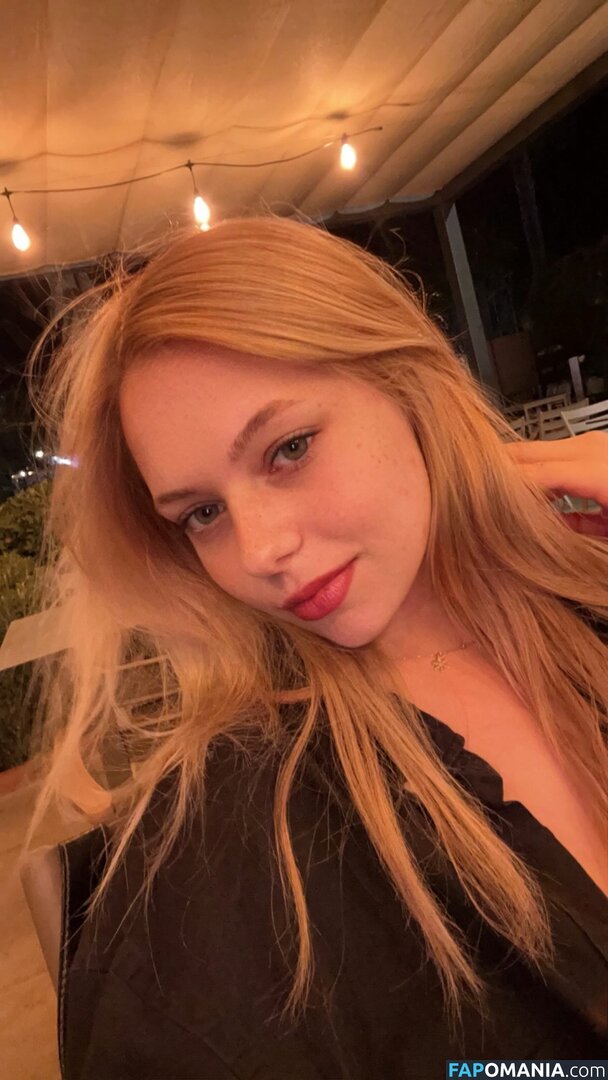 biranset Nu OnlyFans  Foto vazada #14