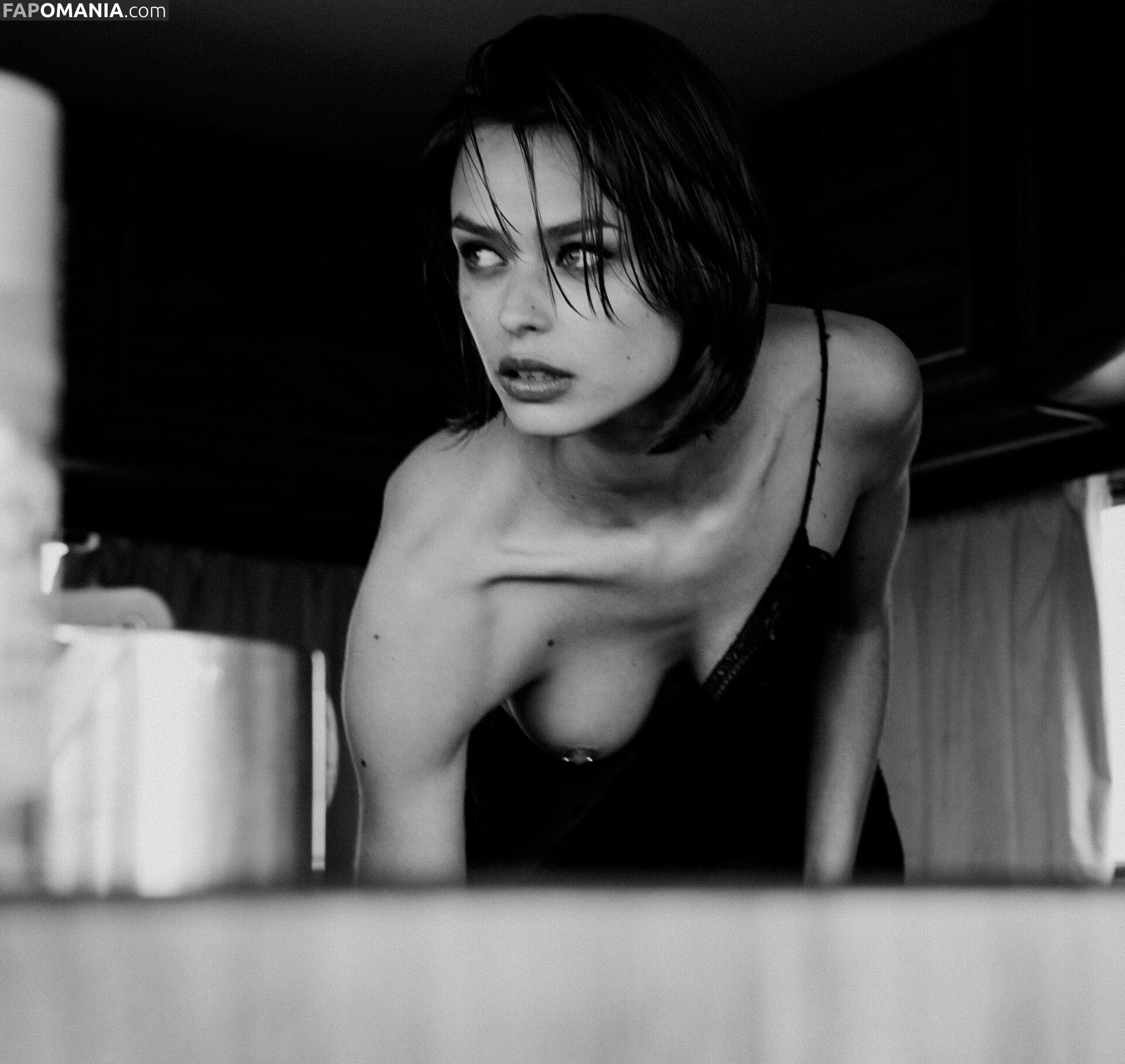 Birgit Kos / birgitkos Nu OnlyFans  Foto vazada #2