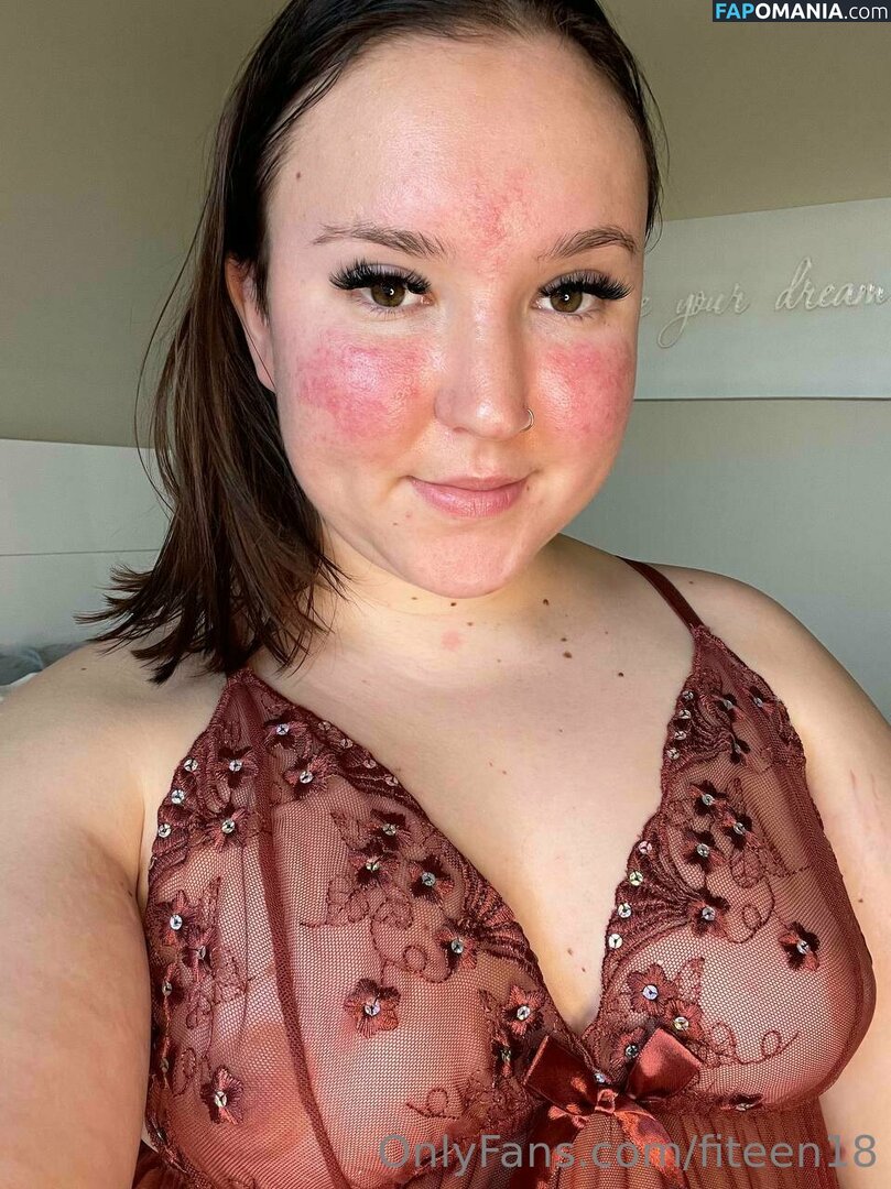 bisexualcollegegirl / rubitout Nu OnlyFans  Foto vazada #2