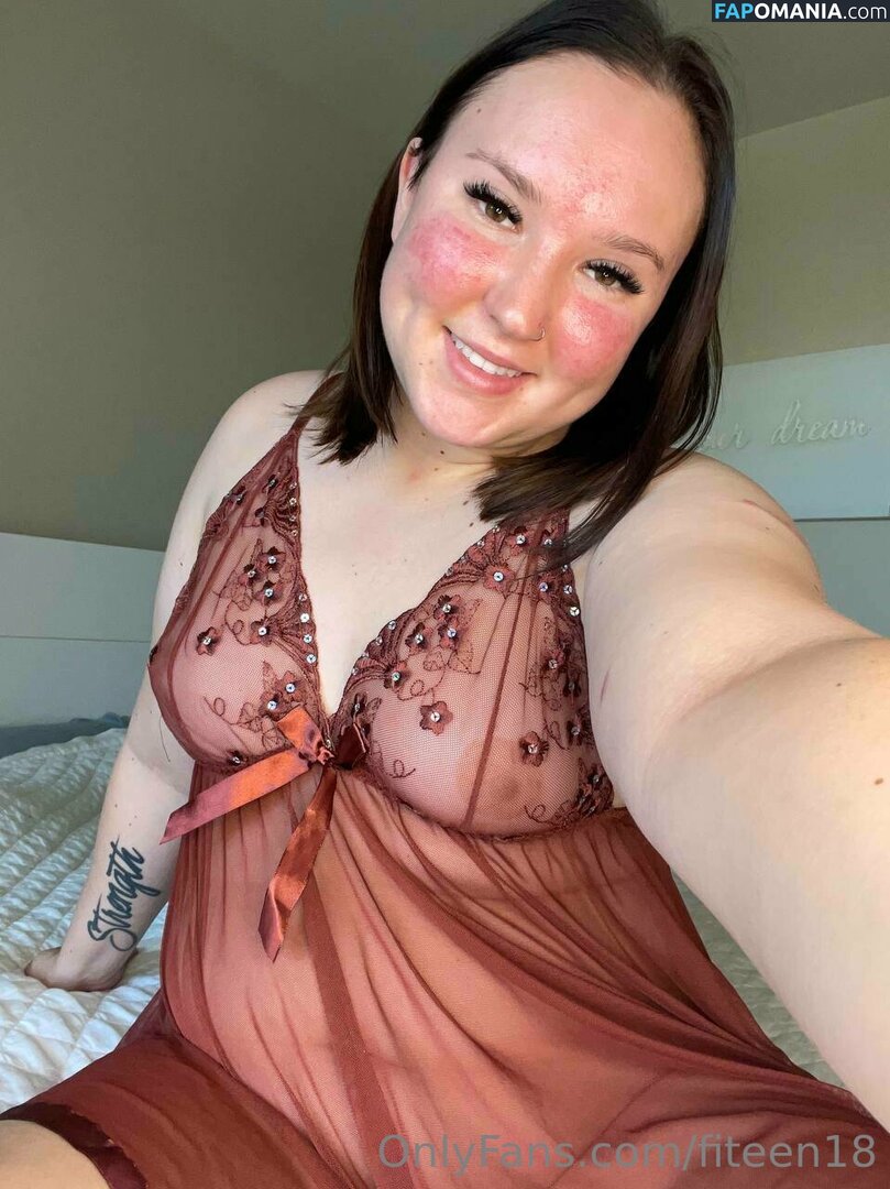 bisexualcollegegirl / rubitout Nu OnlyFans  Foto vazada #3