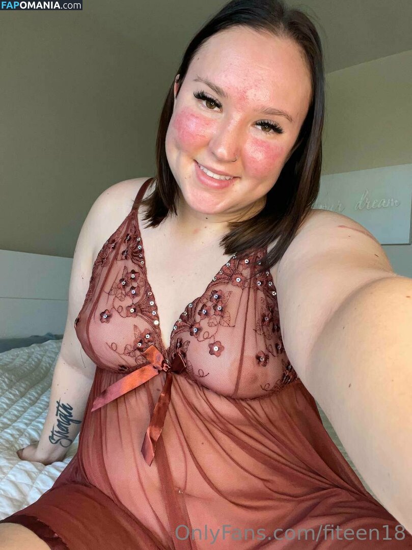 bisexualcollegegirl / rubitout Nu OnlyFans  Foto vazada #5