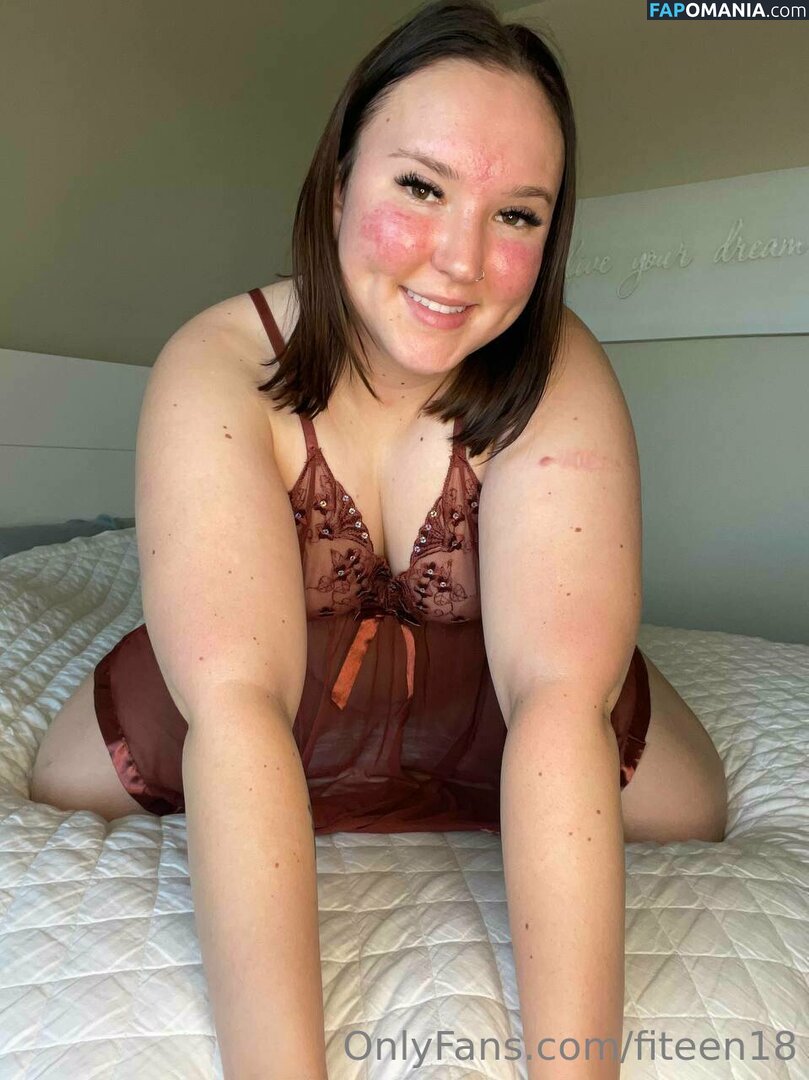 bisexualcollegegirl / rubitout Nu OnlyFans  Foto vazada #6