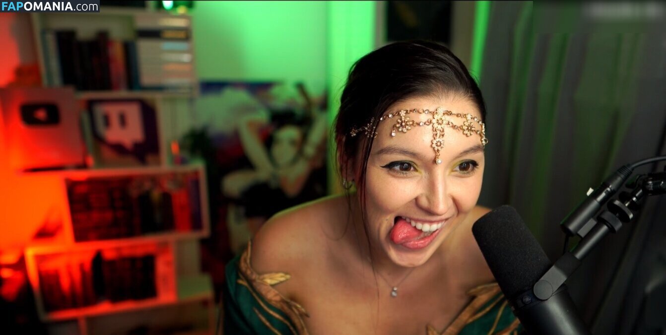 Bisscute / Bisscute_ / bisscute__ Nu OnlyFans  Foto vazada #65