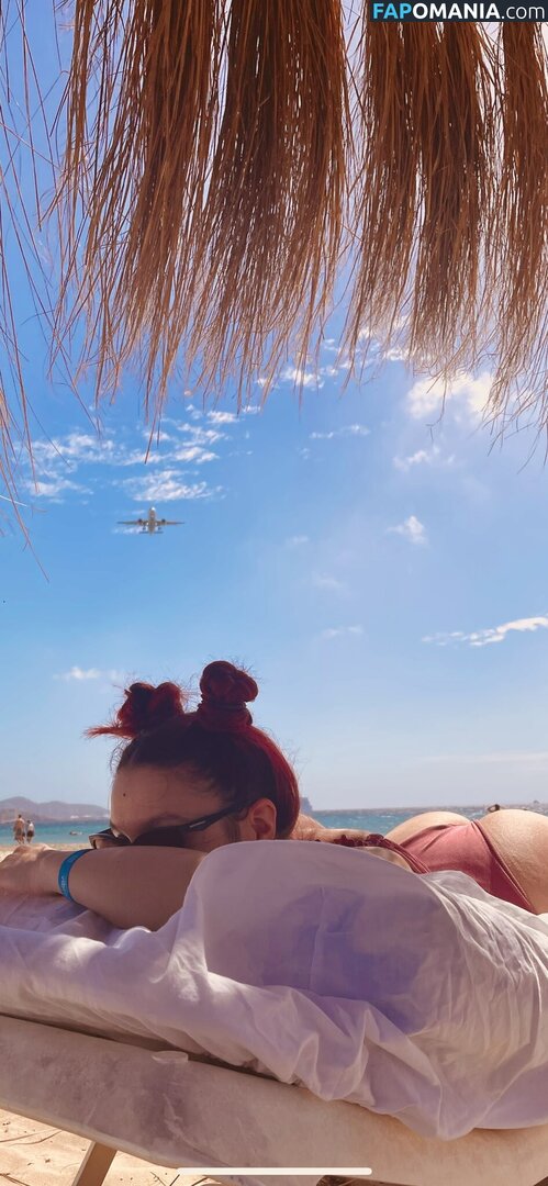 Bisscute / Bisscute_ / bisscute__ Nu OnlyFans  Foto vazada #94