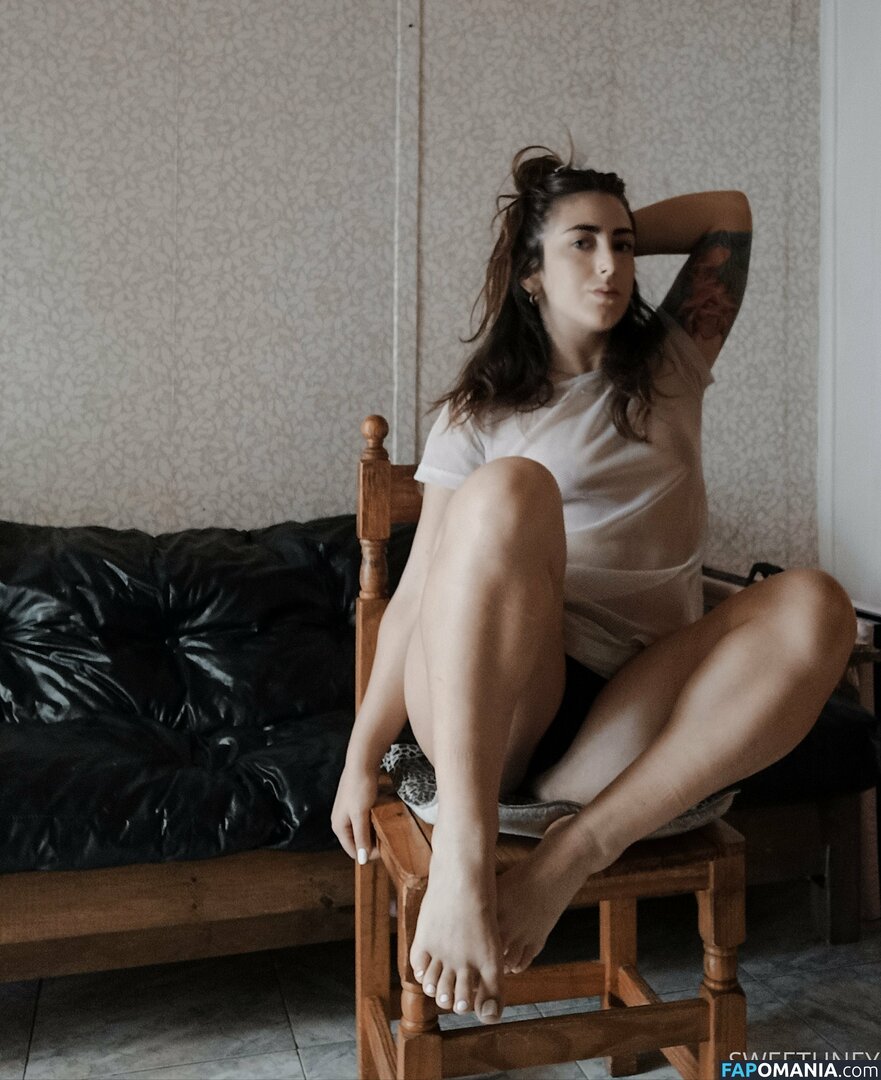 bitchpleassse Nu OnlyFans  Foto vazada #27