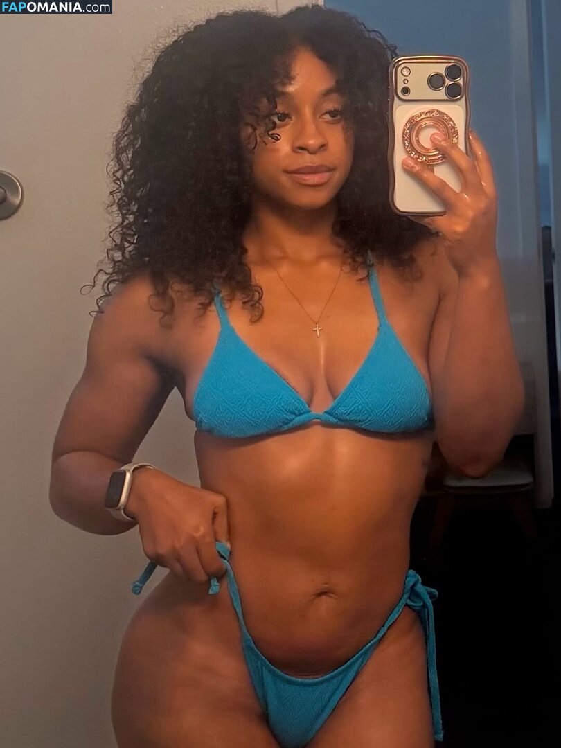 bittenby_lex Nu OnlyFans  Foto vazada #2