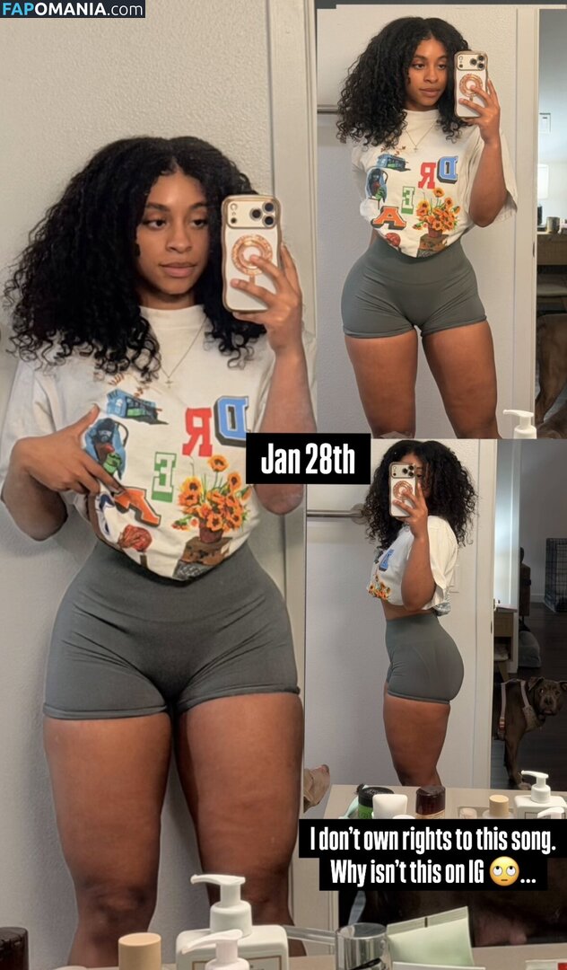 bittenby_lex Nu OnlyFans  Foto vazada #4