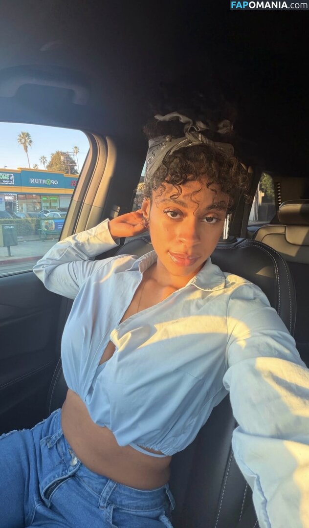 bittenby_lex Nu OnlyFans  Foto vazada #5