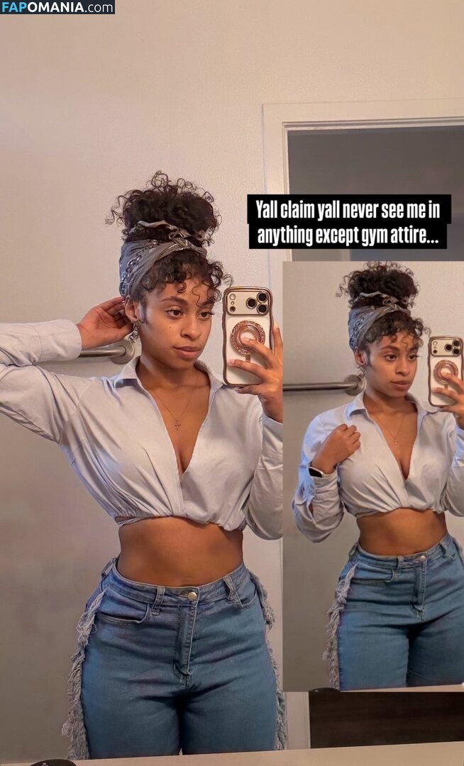 bittenby_lex Nu OnlyFans  Foto vazada #6