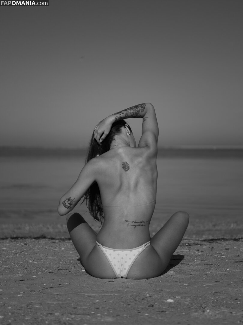 Bitty_01 Nu OnlyFans  Foto vazada #4