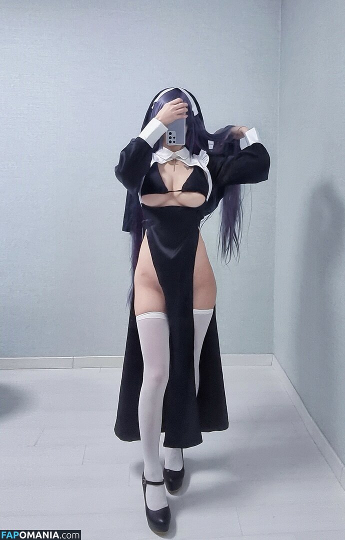 Biya / biya1024 Nu OnlyFans  Foto vazada #95