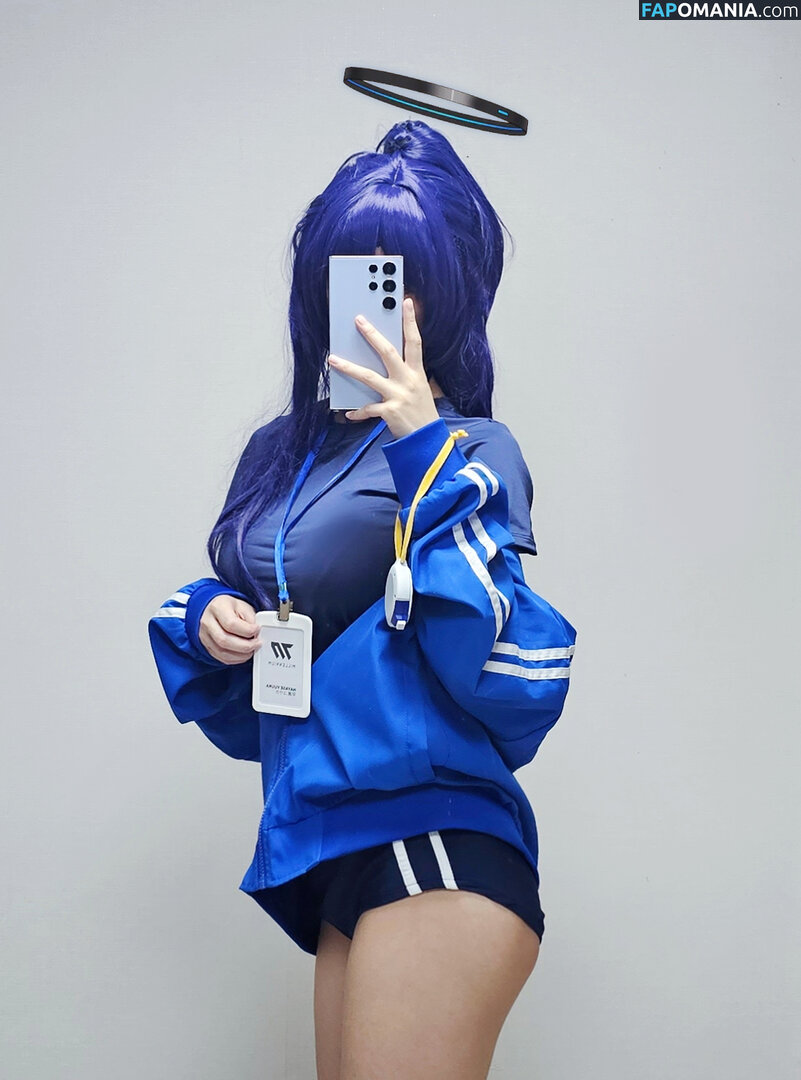 Biya / biya1024 Nu OnlyFans  Foto vazada #101