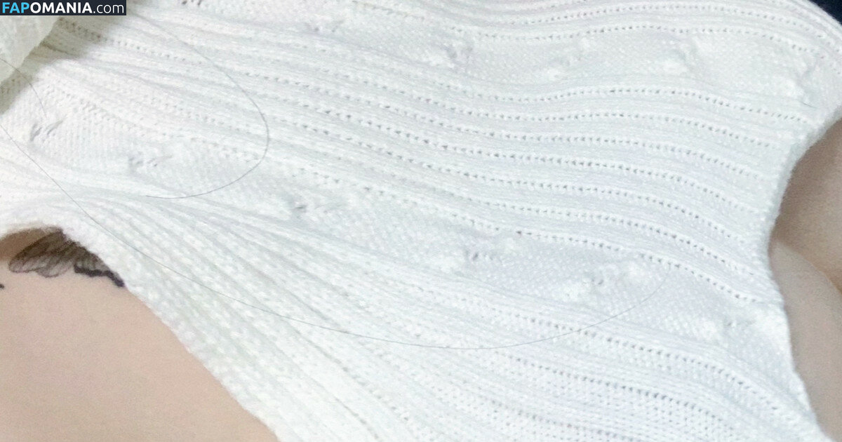 Biya / biya1024 Nu OnlyFans  Foto vazada #116