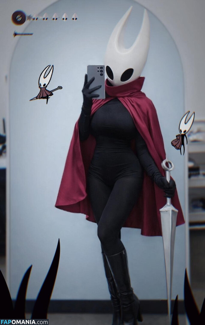 Biya / biya1024 Nu OnlyFans  Foto vazada #169