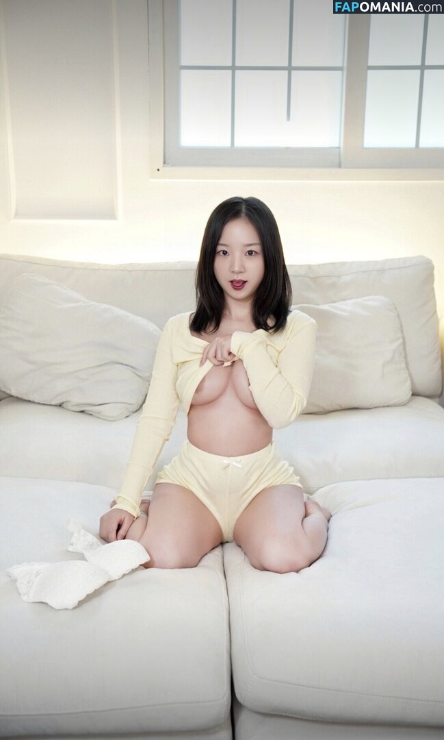 BJ Apple 사과 / apple.0411 / bj_apple Nu OnlyFans  Foto vazada #2