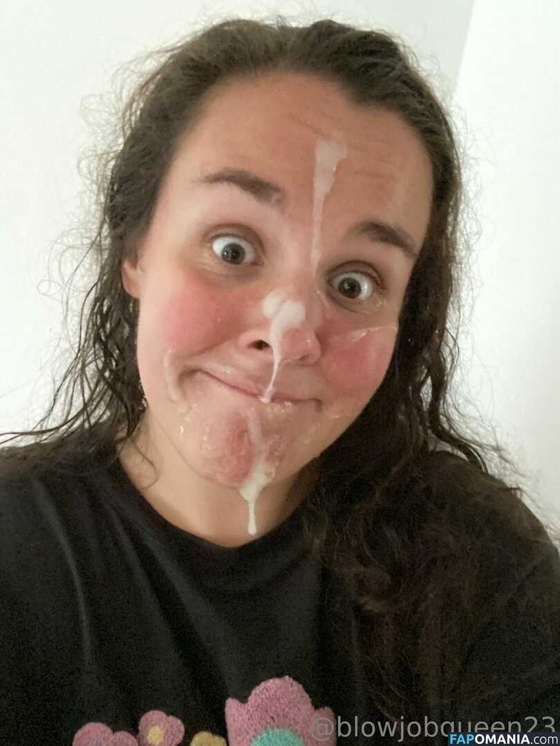 23queen23 / bjqueen23 Nu OnlyFans  Foto vazada #43