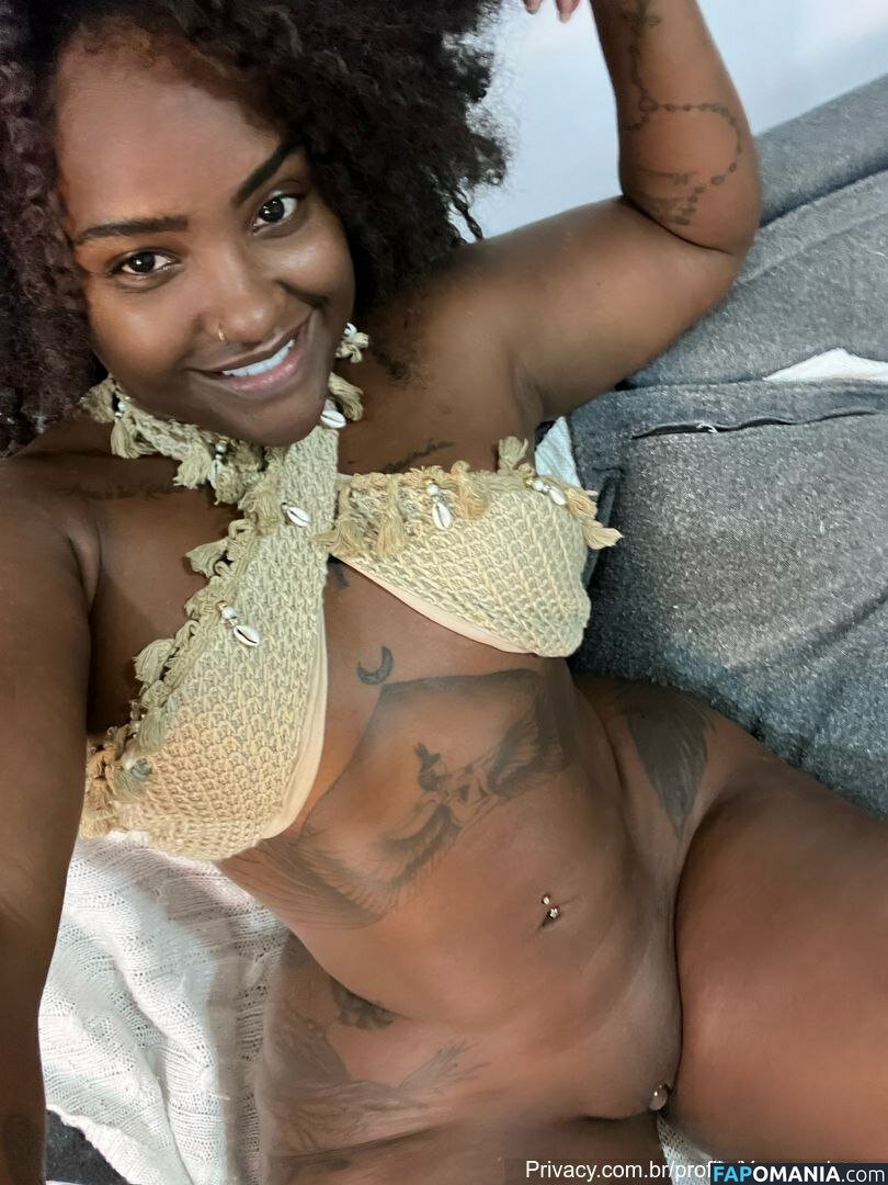 bkangel / ionagalvaooficial Nu OnlyFans  Foto vazada #39