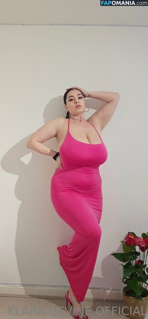 aklark_ / bklara111 Nu OnlyFans  Foto vazada #3