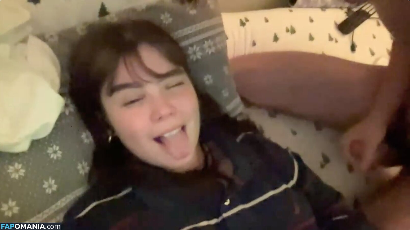 Bkws985 Nu OnlyFans  Foto vazada #2