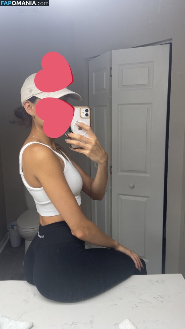 bl_lovr19 / https: Nu OnlyFans  Foto vazada #3