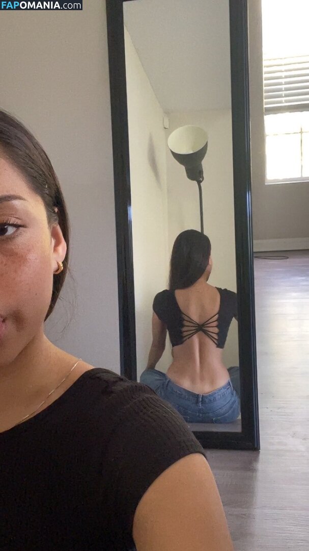 bl_lovr19 / https: Nu OnlyFans  Foto vazada #5