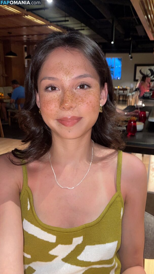 bl_lovr19 / https: Nu OnlyFans  Foto vazada #7