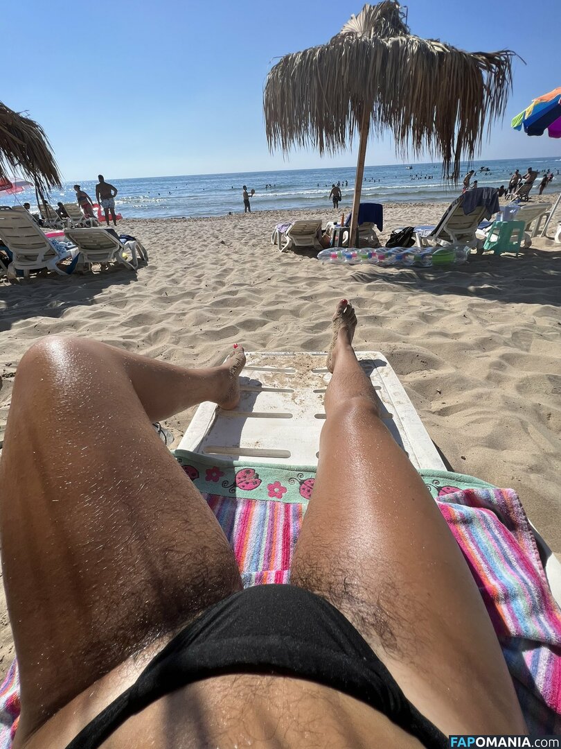 bl00m00n3 / bl00m00n8 Nu OnlyFans  Foto vazada #4