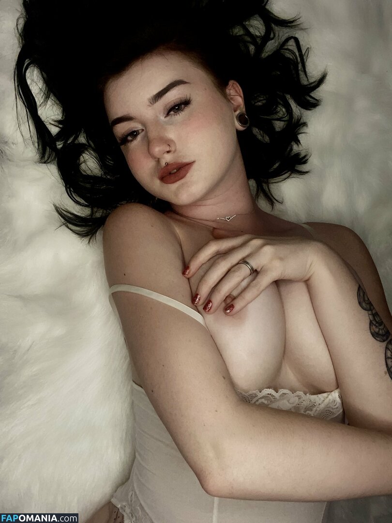 42_cvkby / Bl4ke420 Nu OnlyFans  Foto vazada #21