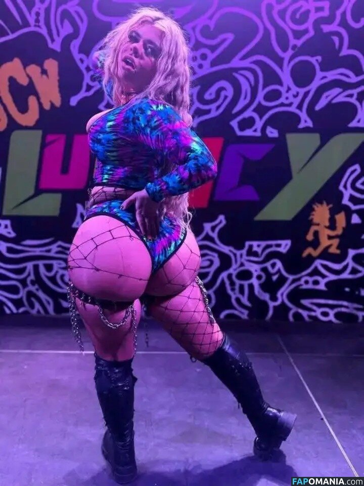 Black_dahlia47 / blackdahlia47 Nu OnlyFans  Foto vazada #26