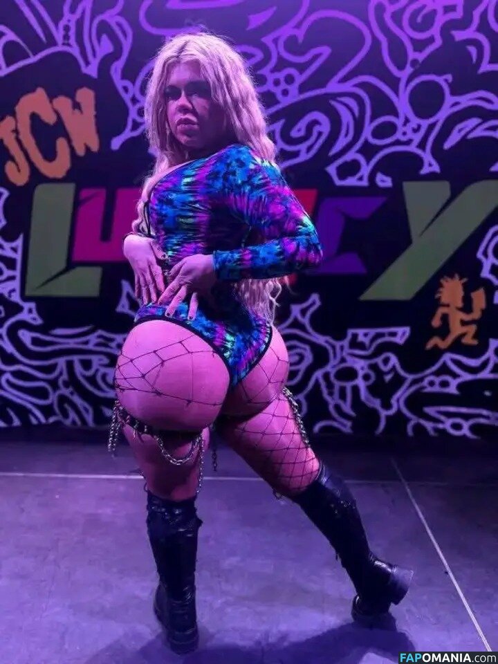 Black_dahlia47 / blackdahlia47 Nu OnlyFans  Foto vazada #28