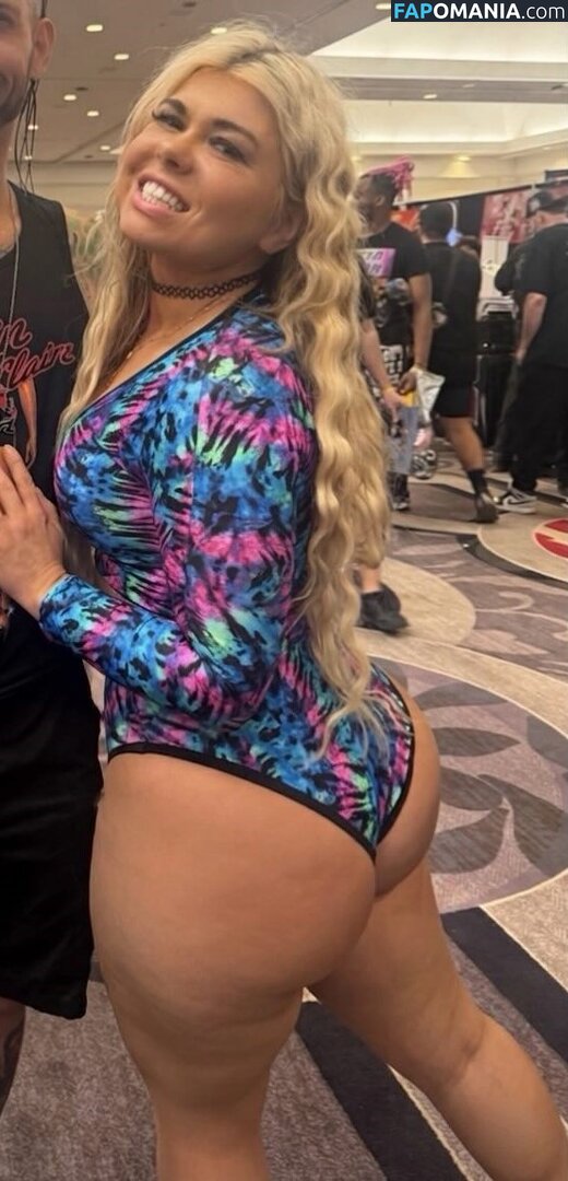 Black_dahlia47 / blackdahlia47 Nu OnlyFans  Foto vazada #29