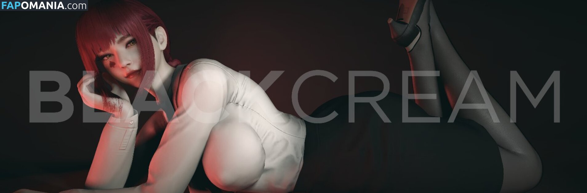 BCreamxxx / BlackCream / blackcream.ok / https: Nu OnlyFans  Foto vazada #1