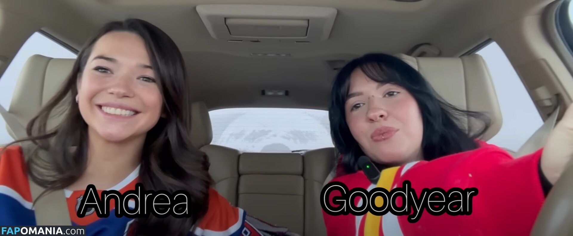 blackjackadvisors Nu OnlyFans  Foto vazada #1