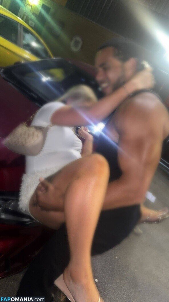 Blackmagicmodel / anthonyblackmagic / rickiblackxxl Nu OnlyFans  Foto vazada #11