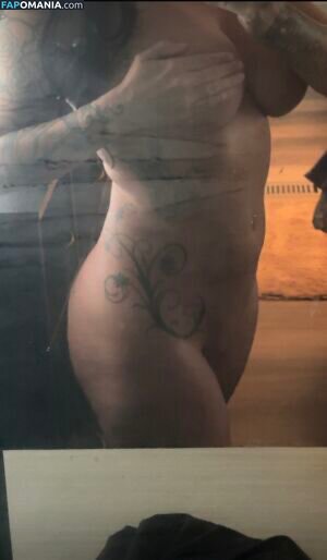 Blackwidow42 Nu OnlyFans  Foto vazada #10