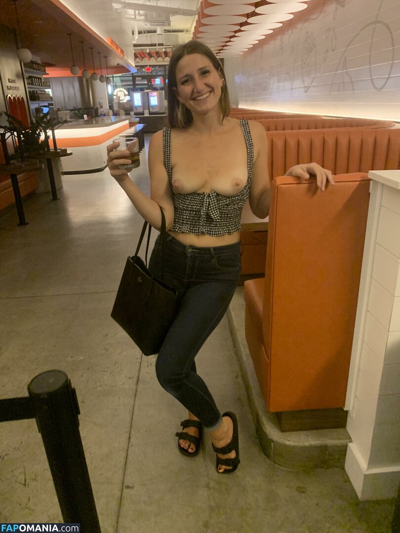 Blair Jordan / blairxjordan / officialblairxjordan Nu OnlyFans  Foto vazada #1