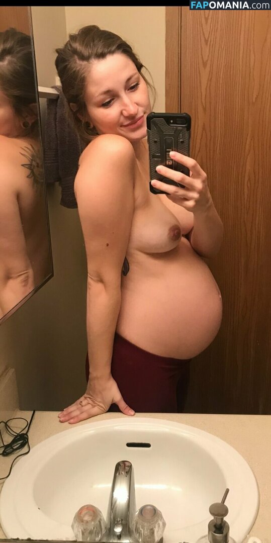 Blair Jordan / blairxjordan / officialblairxjordan Nu OnlyFans  Foto vazada #125