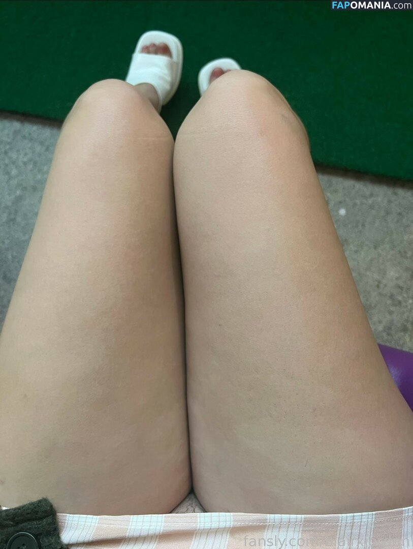 Blair Jordan / blairxjordan / officialblairxjordan Nu OnlyFans  Foto vazada #164